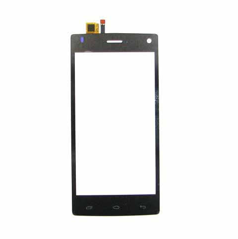 Сенсор Тачскрин Fly FS452 Nimbus 2 black Тачскрин Fly FS452 Nimbus 2 black