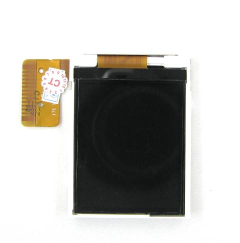 Экран Дисплей Motorola W375 / W370 Дисплей Motorola W375 / W370