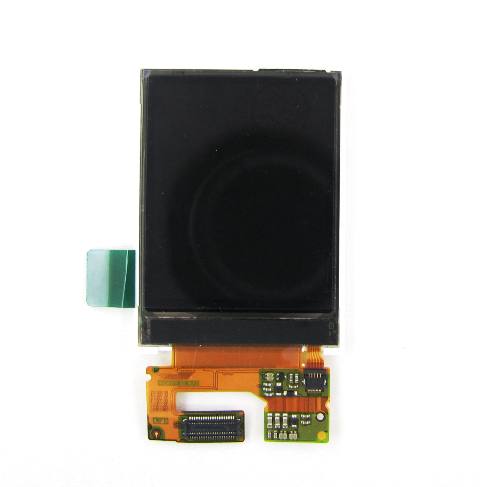 Экран Дисплей Motorola W510 / W5 big Дисплей Motorola W510 / W5 big