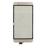 Сенсор Тачскрин Prestigio PSP3530 Muze D3 gold