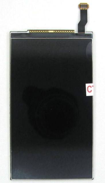 Экран Дисплей Nokia X7-00 Дисплей Nokia X7-00