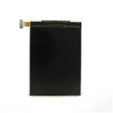 Экран Дисплей Nokia 230 / 225 / RM-1011 / RM-1012