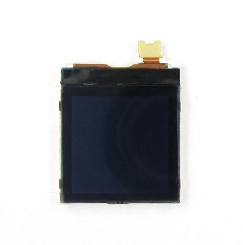 Экран Дисплей Nokia 2600 / 2610 / 2650 / 6030 Дисплей Nokia 2600 / 2610 / 2650 / 6030