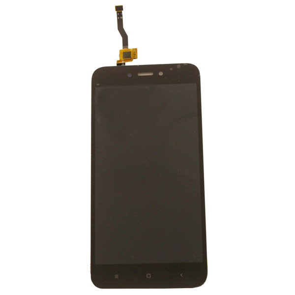 Экран Дисплей Xiaomi Redmi 5A / Go + сенсор black Дисплей Xiaomi Redmi 5A / Go + сенсор black
