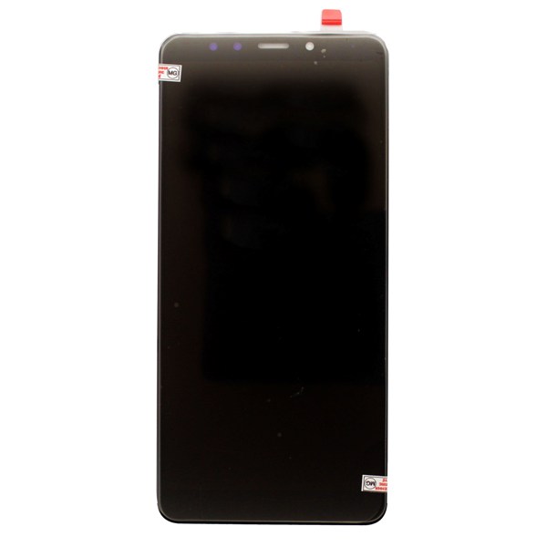 Экран Дисплей Xiaomi Redmi 5 + сенсор black h/c Дисплей Xiaomi Redmi 5 + сенсор black h/c