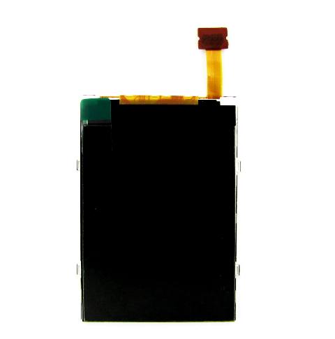 Экран Дисплей Nokia N71 / N73 / N93 Дисплей Nokia N71 / N73 / N93