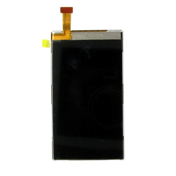 Экран Дисплей Nokia 5800 / N97m / 5228 / 5230 / 500 / X6 / C6 / C5-03 Дисплей Nokia 5800 / N97m / 5228 / 5230 / 500 / X6 / C6 / C5-03