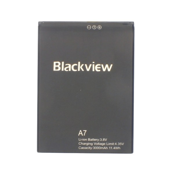 Сенсор Тачскрин Nokia 530 RM-1019 Lumia black orig Тачскрин Nokia 530 RM-1019 Lumia black orig