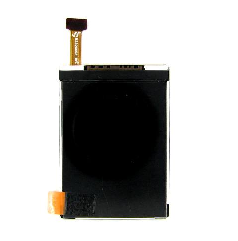 Экран Дисплей Nokia X3-00 / C5-00 / 2710N / 7020 / X2-00 copy Дисплей Nokia X3-00 / C5-00 / 2710N / 7020 / X2-00 copy