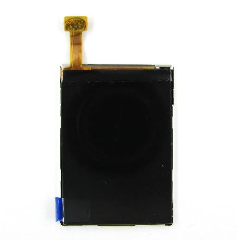 Экран Дисплей Nokia 6303 / 6500 S / 5700 / E65 Дисплей Nokia 6303 / 6500 S / 5700 / E65