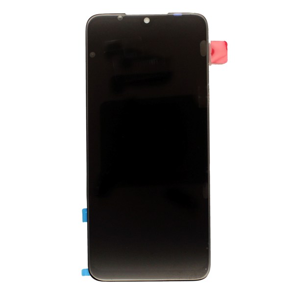 Экран Дисплей Xiaomi Redmi Note 7 + сенсор black h/c Дисплей Xiaomi Redmi Note 7 + сенсор black h/c