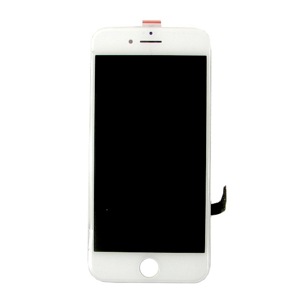 Экран Дисплей iPhone 7 + сенсор white h/c Дисплей iPhone 7 + сенсор white h/c