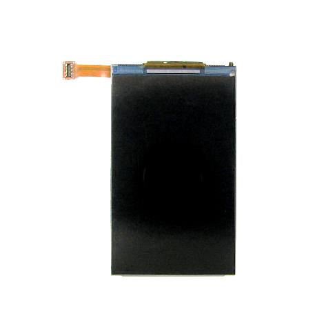 Экран Дисплей Nokia X RM-980 Дисплей Nokia X RM-980