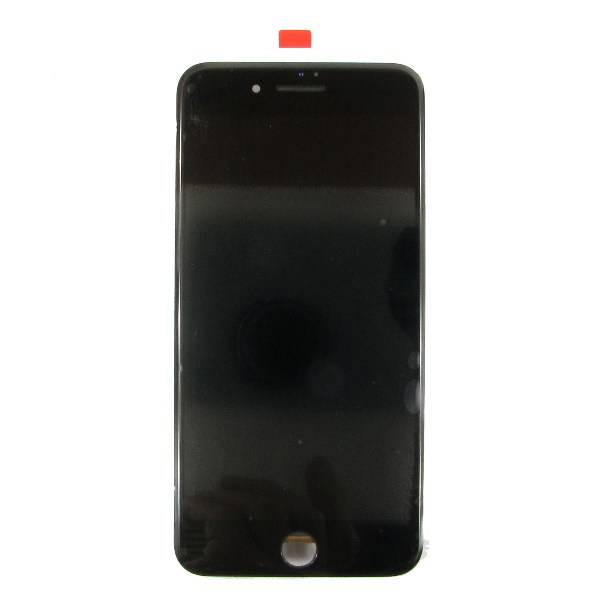 Экран Дисплей iPhone 7 plus + сенсор black h/c Дисплей iPhone 7 plus + сенсор black h/c