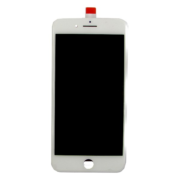 Экран Дисплей iPhone 7 plus + сенсор white h/c Дисплей iPhone 7 plus + сенсор white h/c