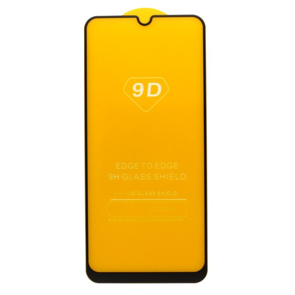 Стекло Защитное стекло Samsung Galaxy A30 A305 / A50 A505 Full Glue black Защитное стекло Samsung Galaxy A30 A305 / A50 A505 Full Glue black