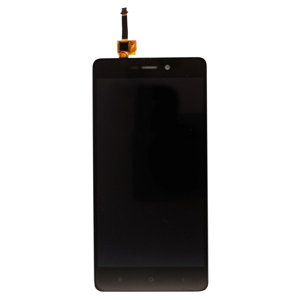 Экран Дисплей Xiaomi Redmi 3 / 3S / 3 Pro / 3X / 3S Prime + сенсор black h/c Дисплей Xiaomi Redmi 3 / 3S / 3 Pro / 3X / 3S Prime + сенсор black h/c