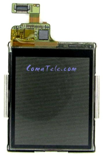 Экран Дисплей Nokia N70 / N72 / 6680 Дисплей Nokia N70 / N72 / 6680
