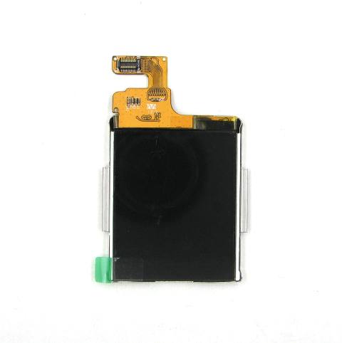 Экран Дисплей Nokia N70 / N72 / 6680 / 6682 high copy Дисплей Nokia N70 / N72 / 6680 / 6682 high copy