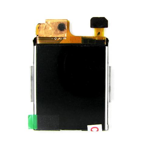 Экран Дисплей Nokia 6681 / N91 Дисплей Nokia 6681 / N91