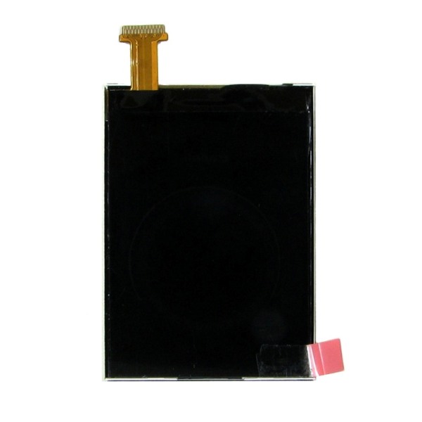 Экран Дисплей Nokia 6700S h/c Дисплей Nokia 6700S h/c
