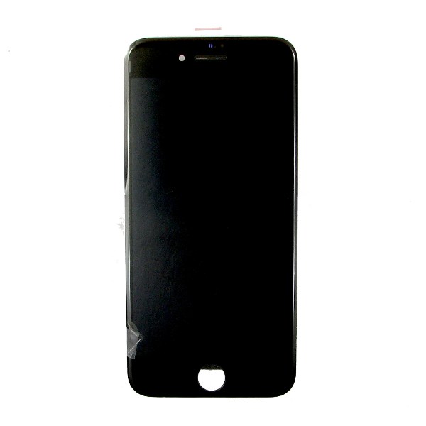 Экран Дисплей iPhone 7 + сенсор black h/c Дисплей iPhone 7 + сенсор black h/c