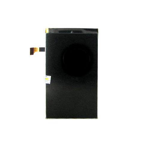 Экран Дисплей Nokia Lumia 620 Дисплей Nokia Lumia 620