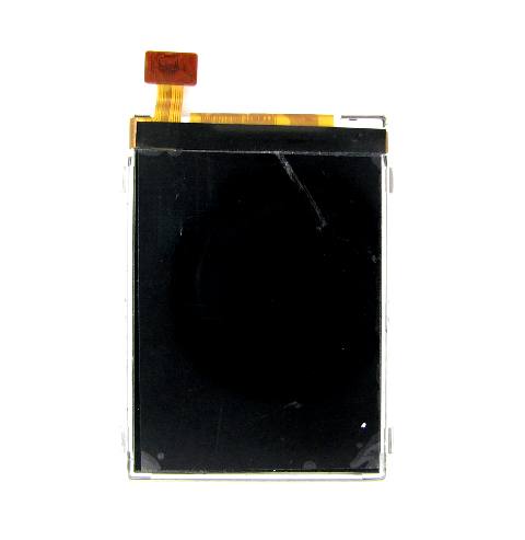 Экран Дисплей Nokia 7510S / 3710F / 6750 Дисплей Nokia 7510S / 3710F / 6750