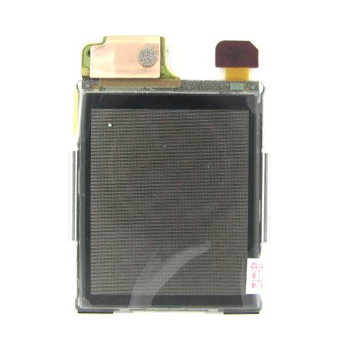 Экран Дисплей Nokia 7610 / 3230 / 6670 / 6260 Дисплей Nokia 7610 / 3230 / 6670 / 6260