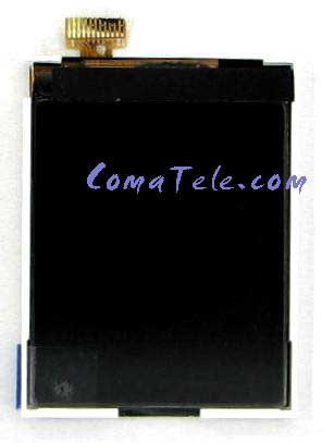 Экран Дисплей Nokia C1-01 / C1-02 / C1-03 / C1 / C2 / X1-01 Дисплей Nokia C1-01 / C1-02 / C1-03 / C1 / C2 / X1-01