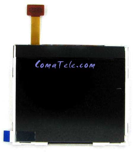 Экран Дисплей Nokia E72 / E71 / E63 high copy Дисплей Nokia E72 / E71 / E63 high copy