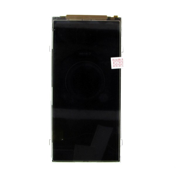 Экран Дисплей Nokia E90 Дисплей Nokia E90