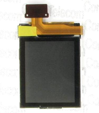 Экран Дисплей Nokia N75 small Дисплей Nokia N75 small