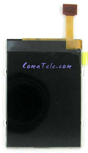 Экран Дисплей Nokia N71 / N73 / N93 original Дисплей Nokia N71 / N73 / N93 original