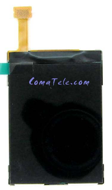 Экран Дисплей Nokia N82 / N77 / E75 / E52 / 6210N / 5730 / C5-01 original Дисплей Nokia N82 / N77 / E75 / E52 / 6210N / 5730 / C5-01 original