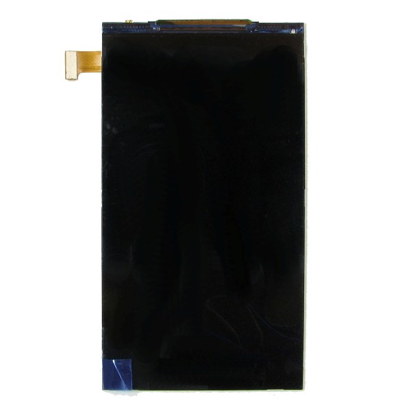 Экран Дисплей Doogee X5 Max / X5 Max Pro VER. A Дисплей Doogee X5 Max / X5 Max Pro VER. A