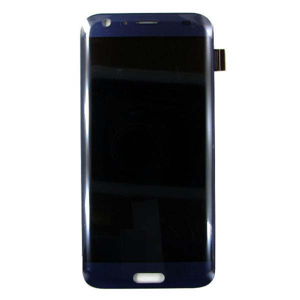 Экран Дисплей Doogee BL5000 + сенсор blue Дисплей Doogee BL5000 + сенсор blue