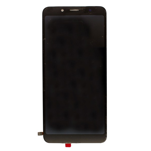 Экран Дисплей Xiaomi Redmi 7A + сенсор black h/c Дисплей Xiaomi Redmi 7A + сенсор black h/c