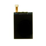 Экран Дисплей Nokia 202 / 206 / 300 / X3-02 / C3-02 / C3-01 h/c