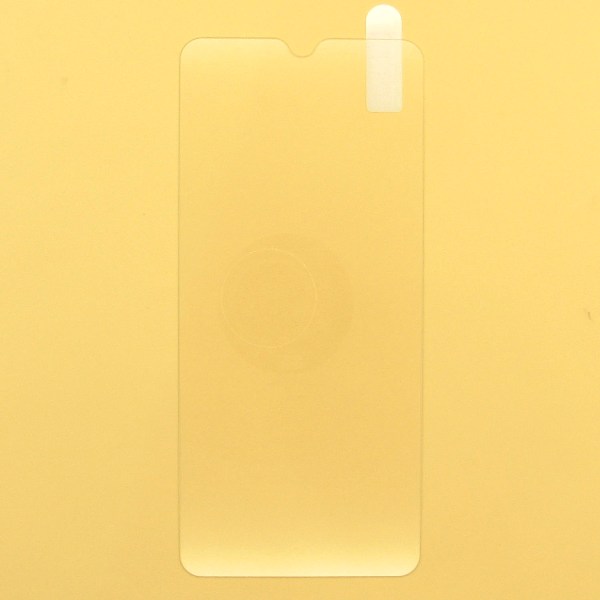 Стекло Защитное стекло Xiaomi Redmi Note 8 2.5D Защитное стекло Xiaomi Redmi Note 8 2.5D