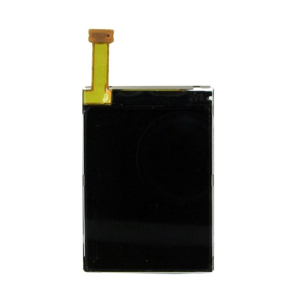 Экран Дисплей Nokia X3-00 / C5-00 / X2-00 orig Дисплей Nokia X3-00 / C5-00 / X2-00 orig