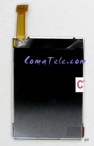 Экран Дисплей Nokia X3-00 / C5-00 / X2-00 h/c Дисплей Nokia X3-00 / C5-00 / X2-00 h/c