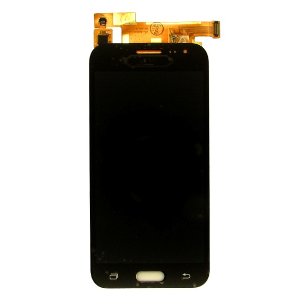 Экран Дисплей Samsung Galaxy J2 J200H TFT + сенсор black + lighting Дисплей Samsung Galaxy J2 J200H TFT + сенсор black + lighting