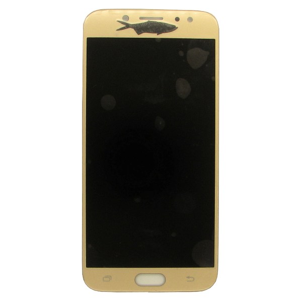Экран Дисплей Samsung Galaxy J7 2017 J730 TFT + сенсор gold + lighting Дисплей Samsung Galaxy J7 2017 J730 TFT + сенсор gold + lighting