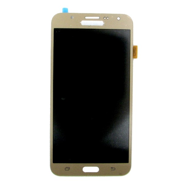 Экран Дисплей Samsung Galaxy J7 2015 J700H TFT + сенсор gold + lighting Дисплей Samsung Galaxy J7 2015 J700H TFT + сенсор gold + lighting