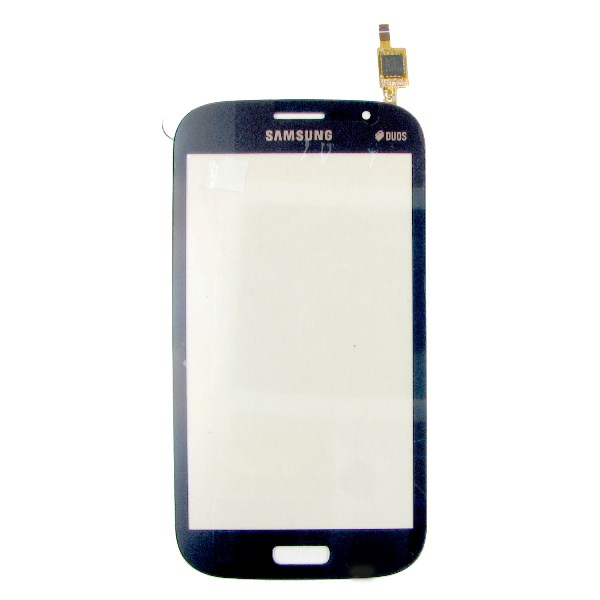 Сенсор Тачскрин Samsung i9060 Galaxy Grand Neo blue Тачскрин Samsung i9060 Galaxy Grand Neo blue