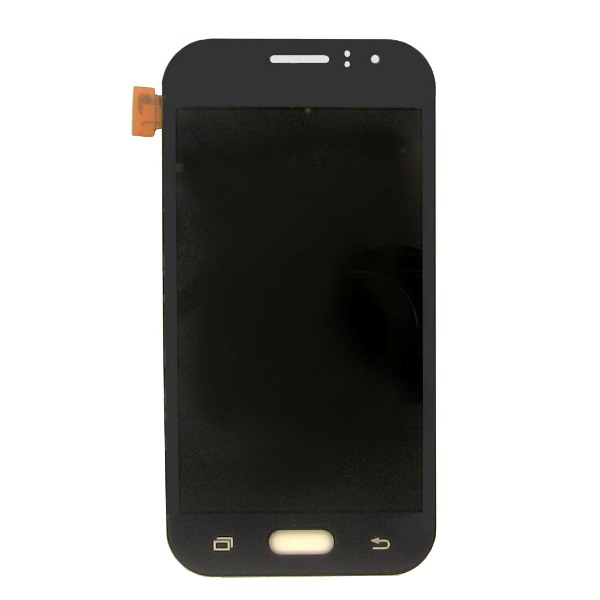Экран Дисплей Samsung Galaxy J1 J110H TFT + сенсор dark blue + lighting Дисплей Samsung Galaxy J1 J110H TFT + сенсор dark blue + lighting