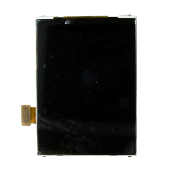 Экран Дисплей Samsung S5360 Galaxy Y Дисплей Samsung S5360 Galaxy Y