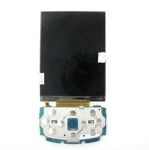 Экран Дисплей Samsung i8510 INNOV8 Дисплей Samsung i8510 INNOV8