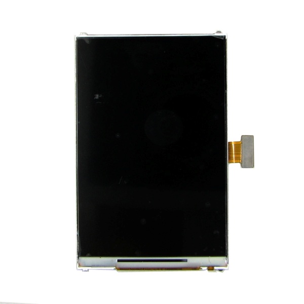 Экран Дисплей Samsung S5380D / S5380 Wave Y Дисплей Samsung S5380D / S5380 Wave Y